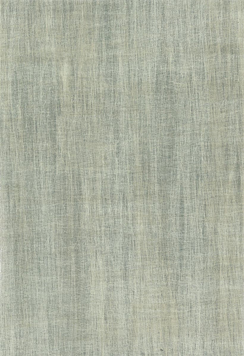 Osborne & Little - Selene Citrine