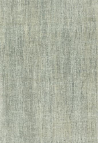 Osborne & Little - Selene Citrine