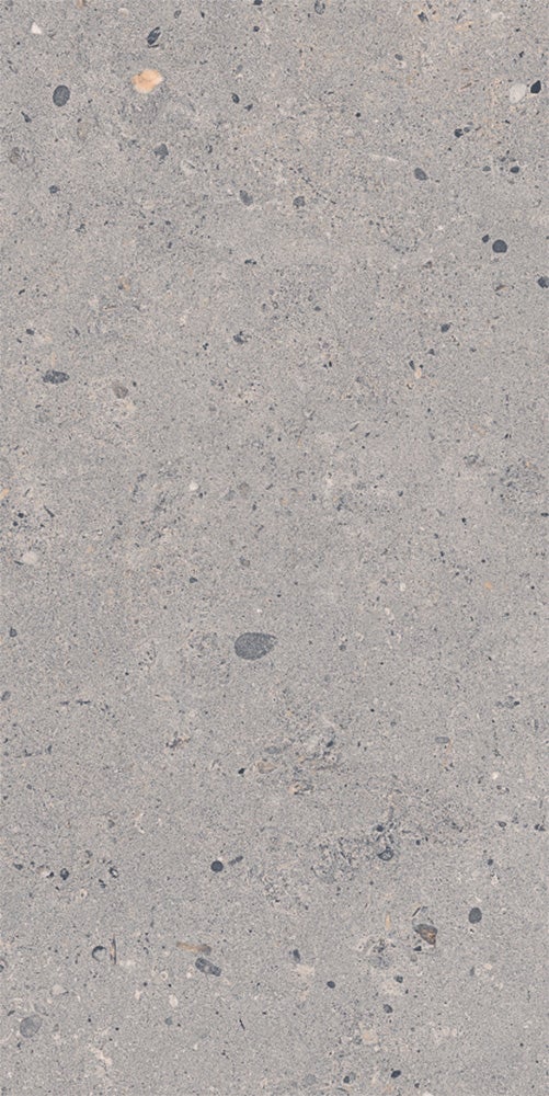 Koster Grey 30x60 såg