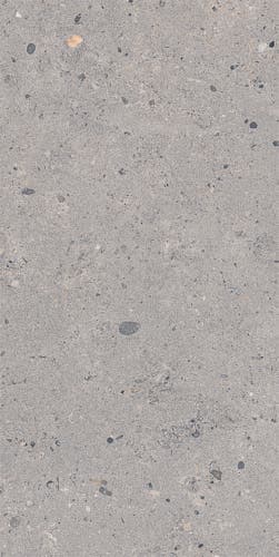 Koster Grey 30x60 såg