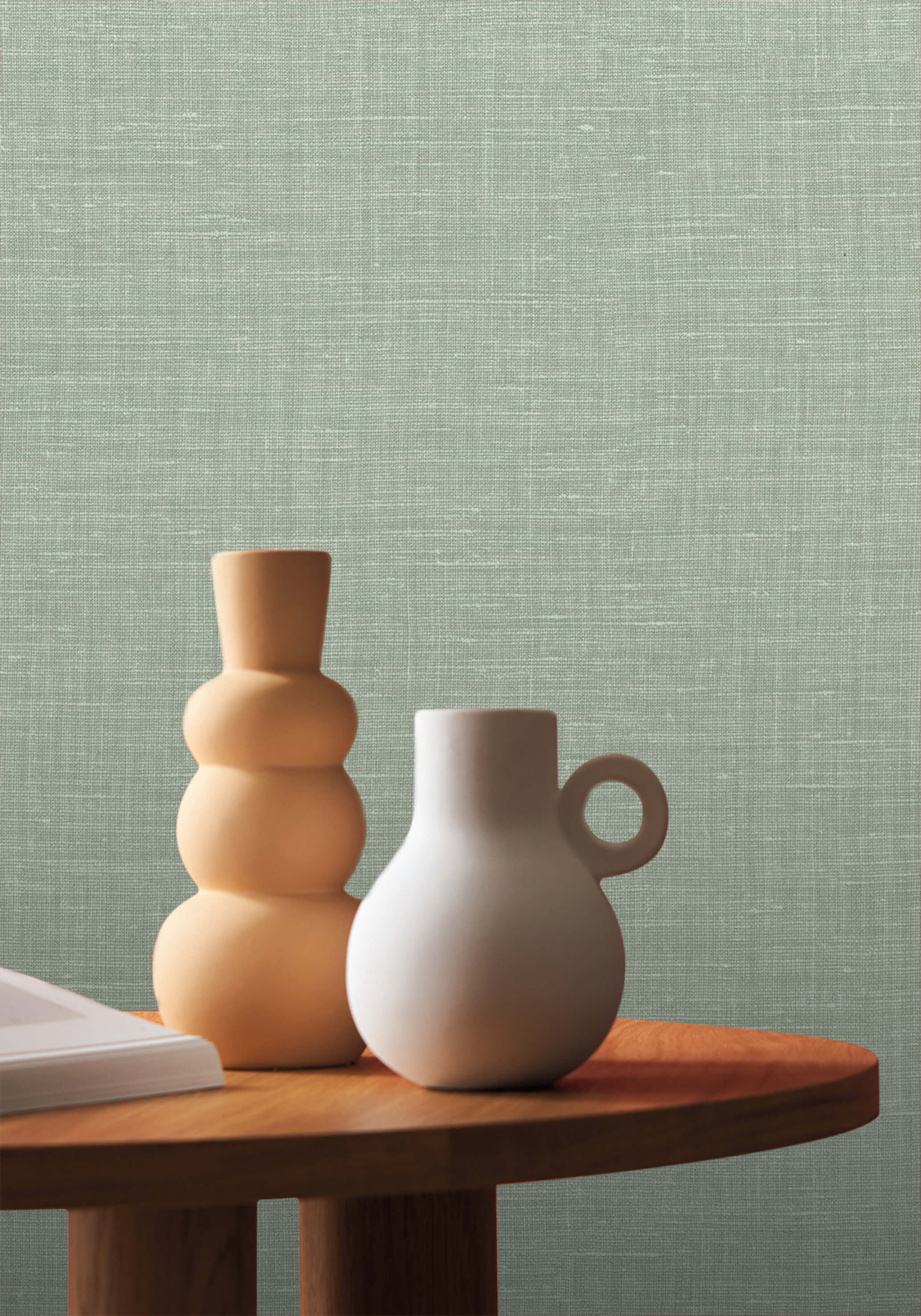 Casamance - Shinok Sauge Le Lin 3