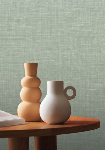 Casamance - Shinok Sauge (Outlet)