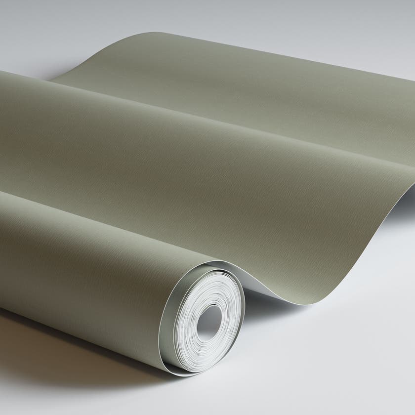 Duro - Akvarell Timjan Akvarell