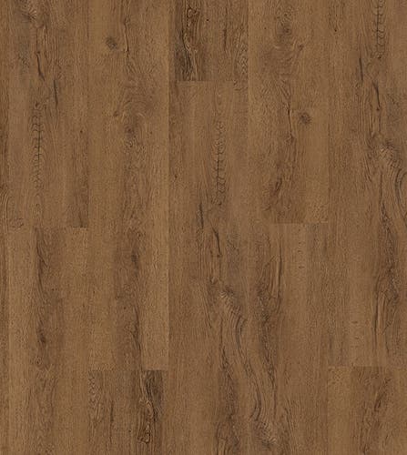 Vinylgolv Floorit - X-Cellent Cistus sofTEC 8mm