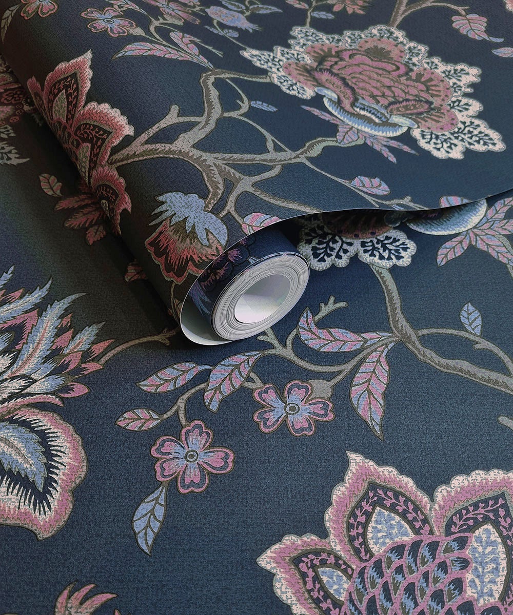 Intrade - The Lost Gardens