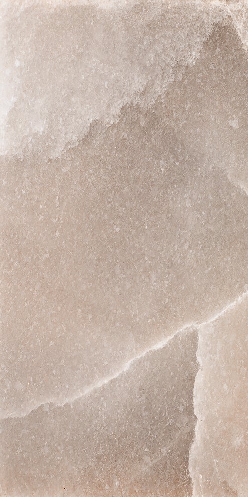 Salt Coral 60x120 såg
