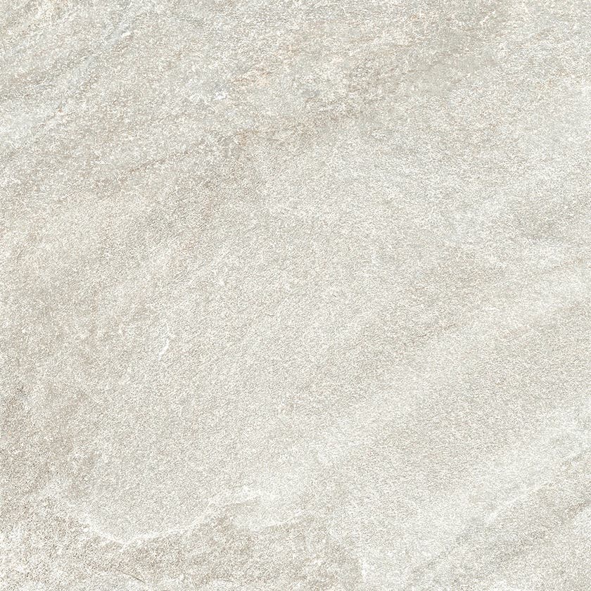 Steninge Greige 60x60 såg