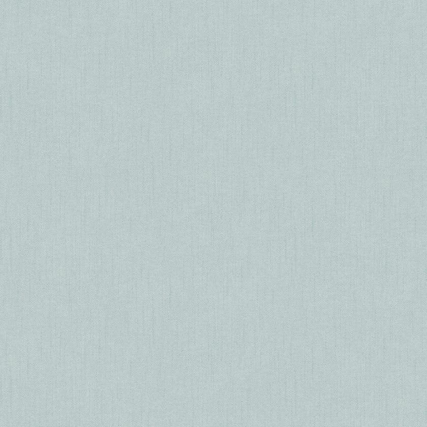 Cotton Rimfrost Småmönstrat