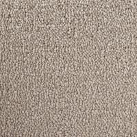 Pampas Matta Canvas Golvabia Textilgolv