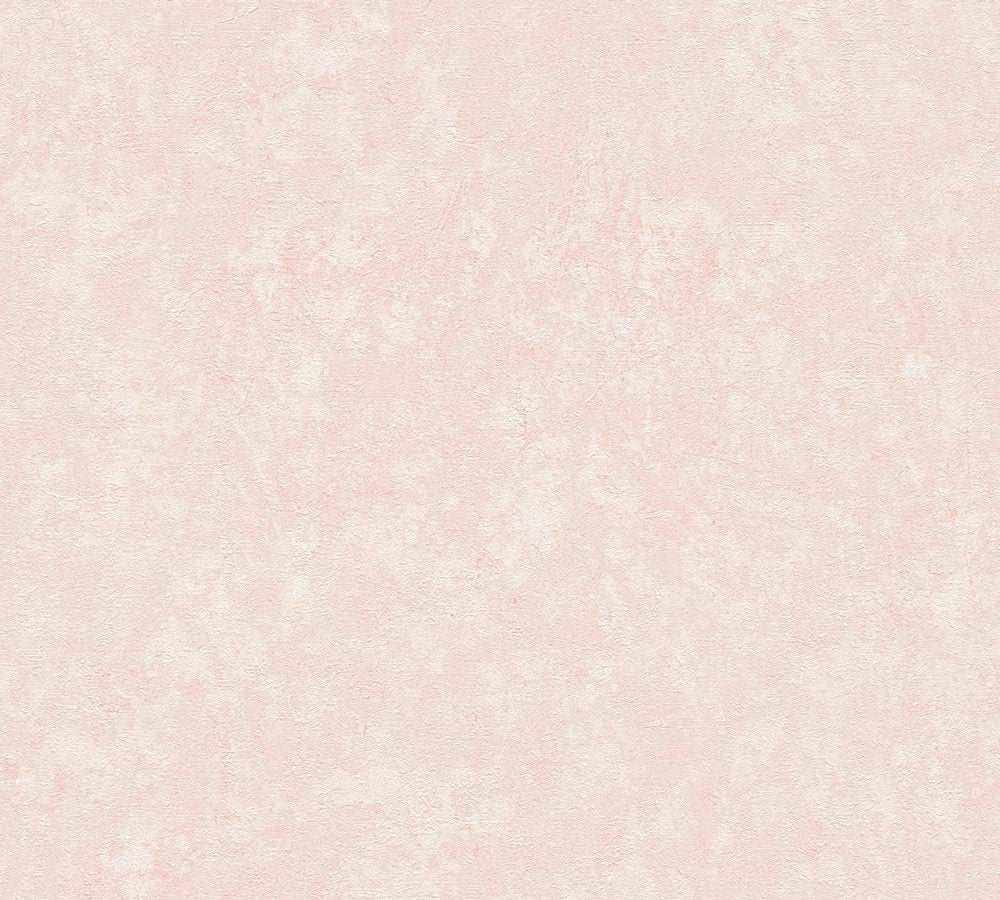 Metropolitan Stories III