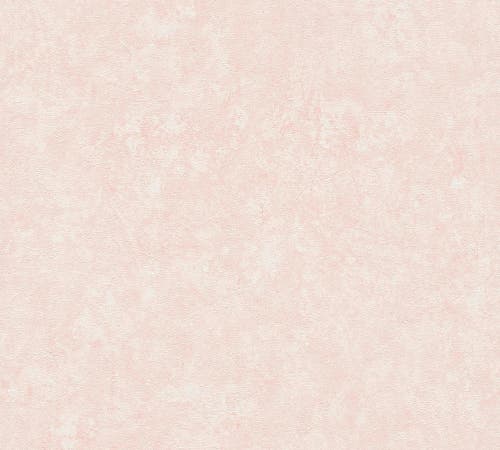 Metropolitan Stories III