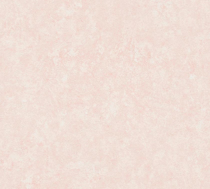 Metropolitan Stories III