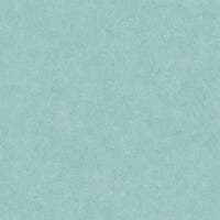 COTTON TOUCH BLEU TURQUOI COTTON TOUCH