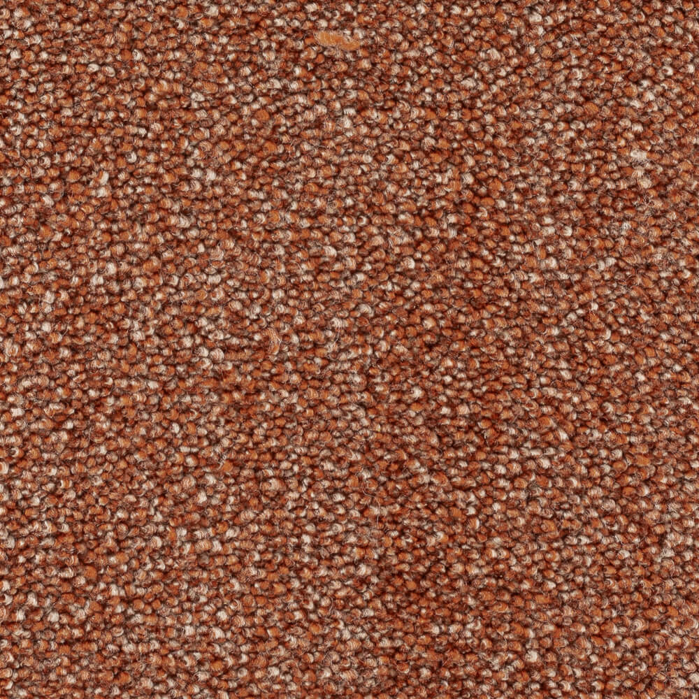 Jive Tegel Golvabia Textilgolv