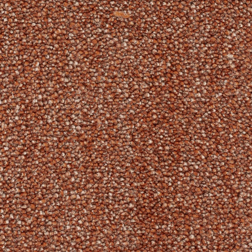 Jive Tegel Golvabia Textilgolv