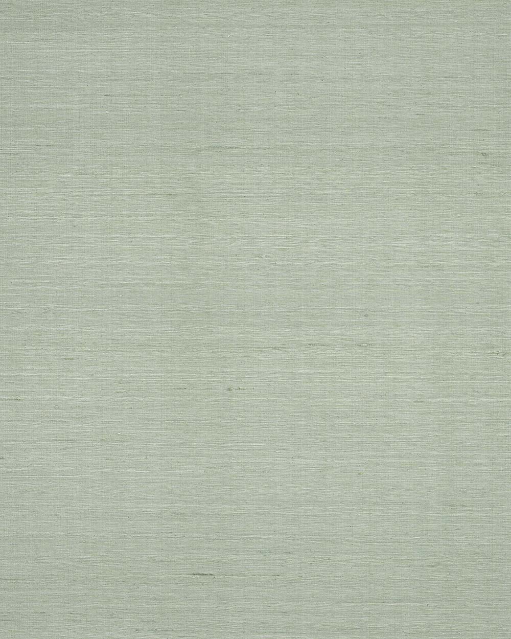 Manuel Canovas - Lazare WC Jade
