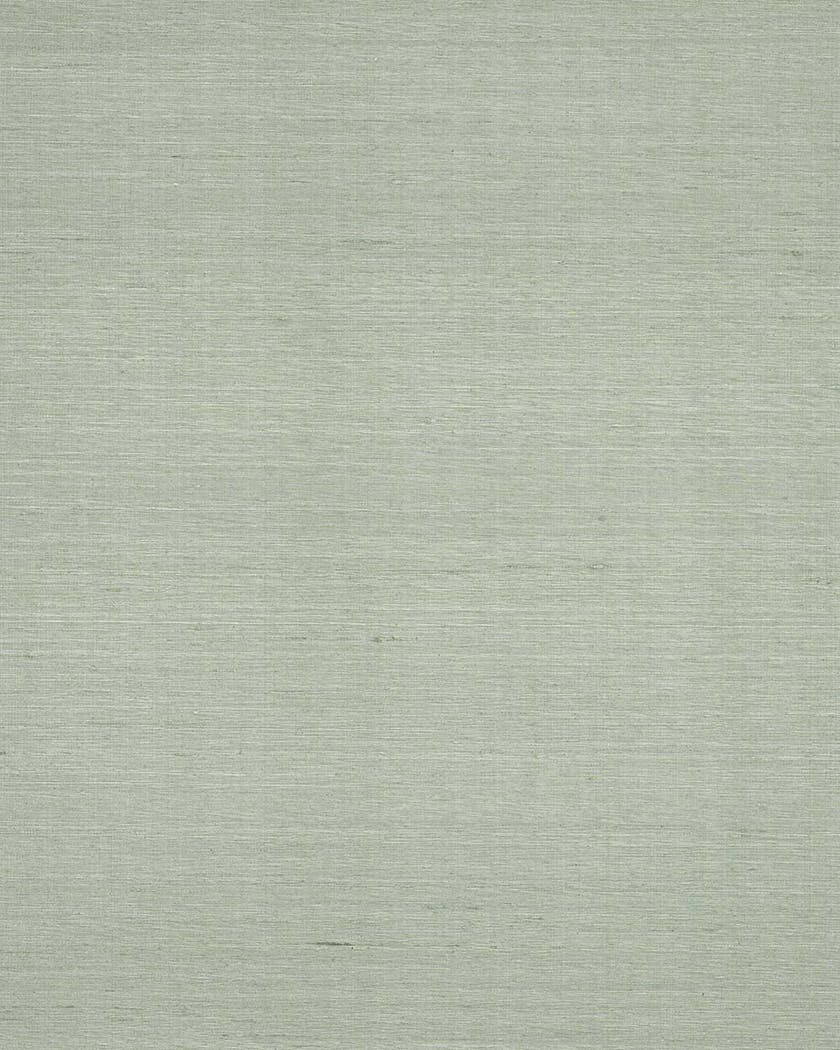 Manuel Canovas - Lazare WC Jade