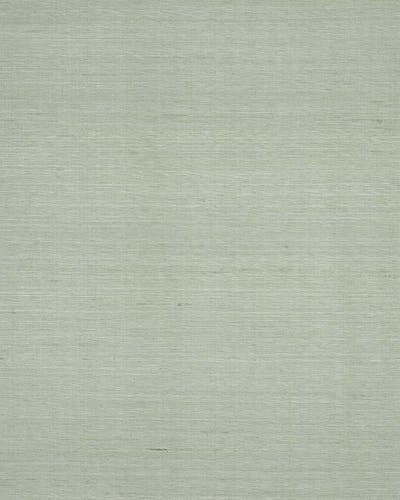 Manuel Canovas - Lazare WC Jade