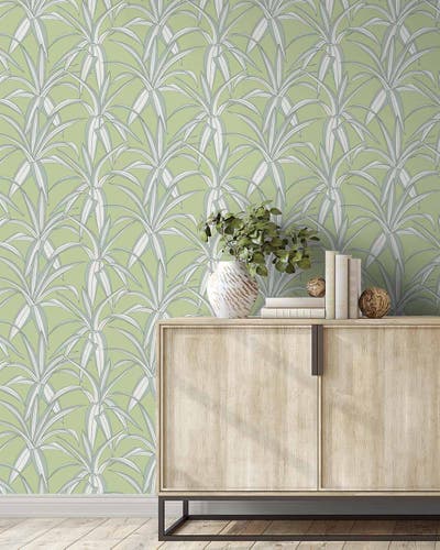 Carma - Peel & Stick Självhäftande Sticker