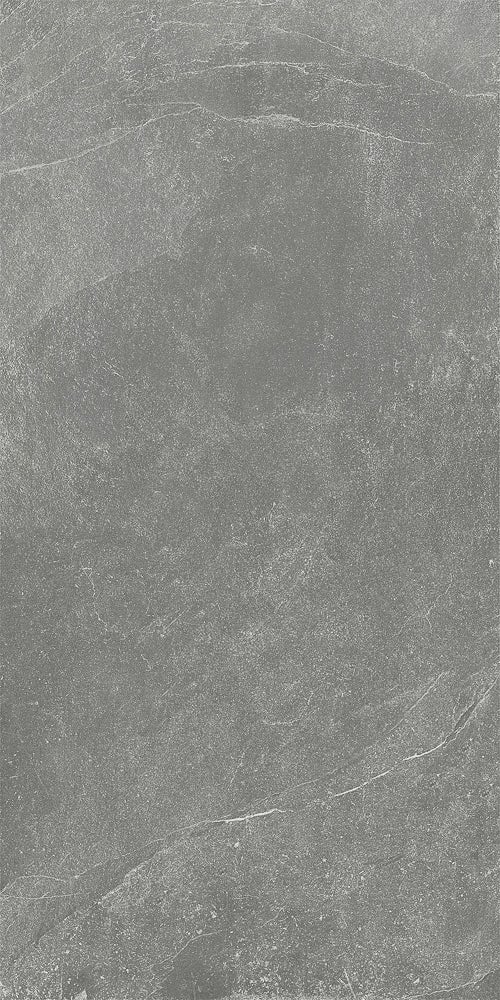Gatsby Ash 60x120 såg