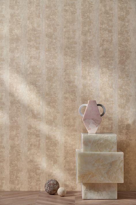 Casamance - Zumaia Sable Cérame - Textures