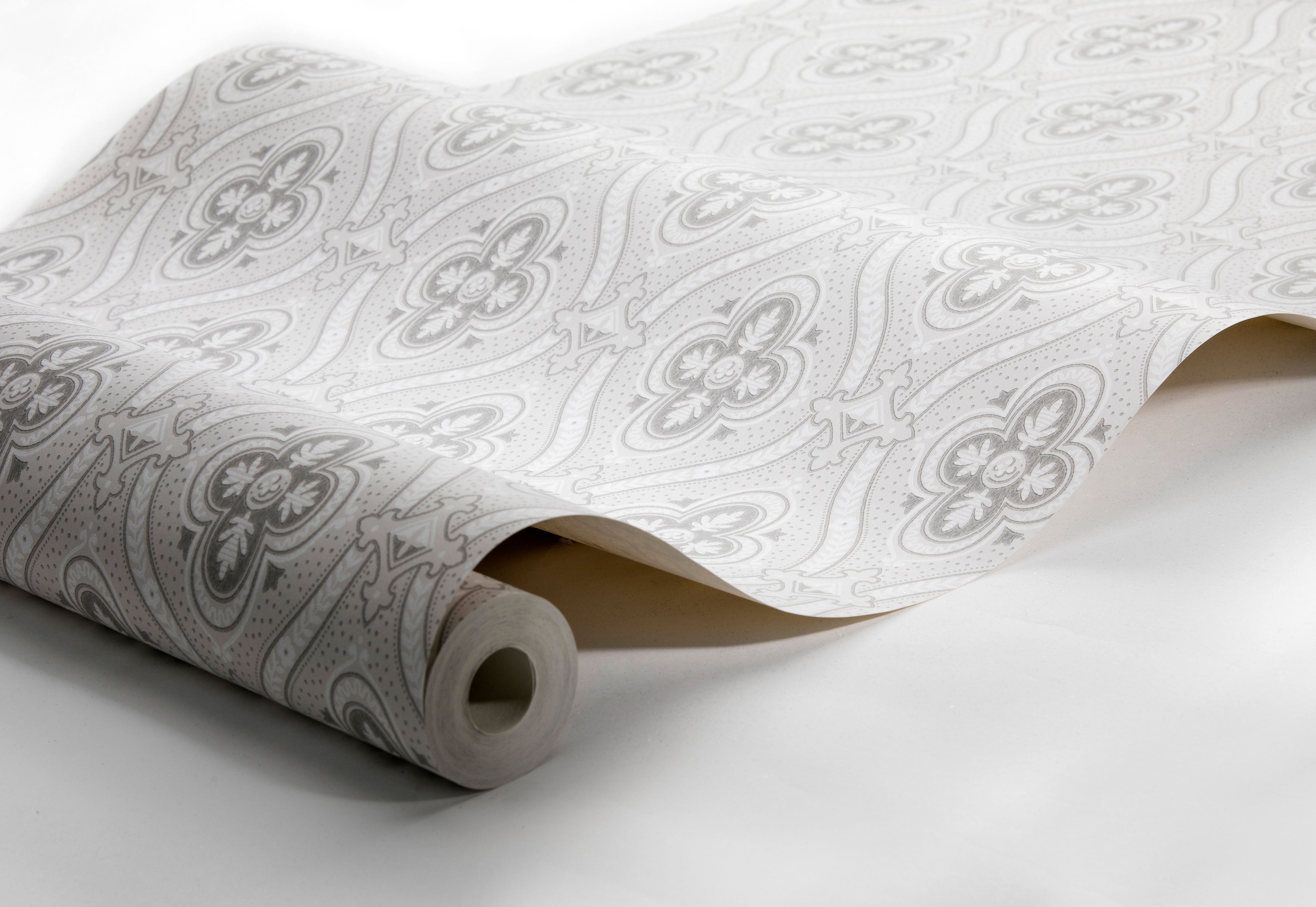 Boråstapeter - Pigkammaren