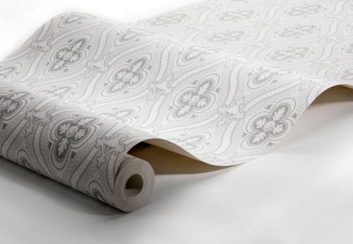 Boråstapeter - Pigkammaren