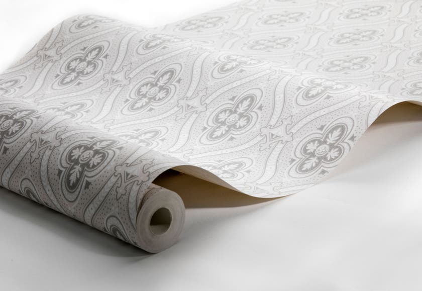 Boråstapeter - Pigkammaren