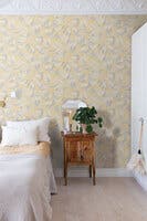 Florian - Midbec Skogsgläntan