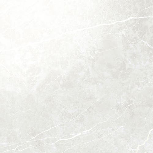 Glaciär Silver polerad 60x60 såg
