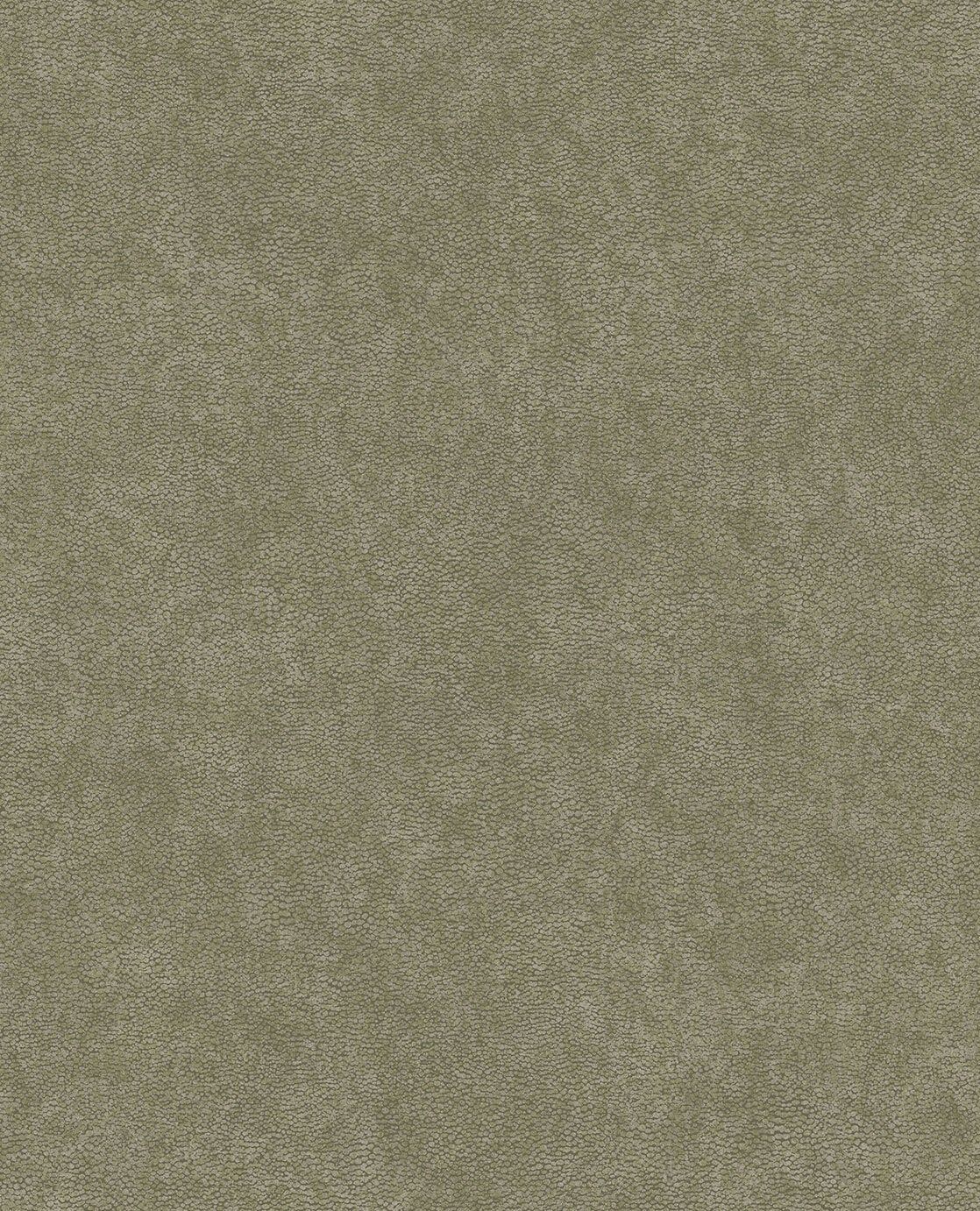 Eijffinger Intrade - Unify