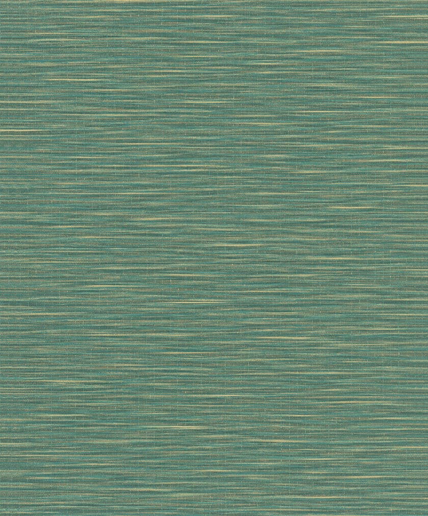 Carma - Mixa & Matcha 3