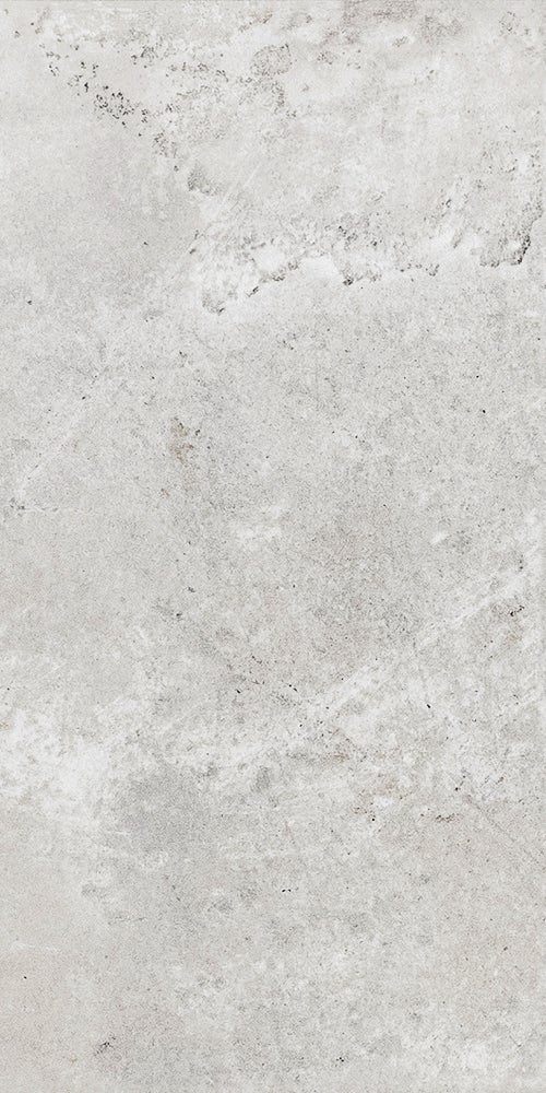 Gimle Ivory 30x60 såg