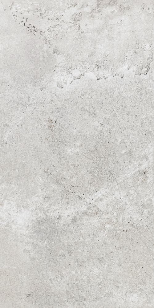 Gimle Ivory 30x60 såg