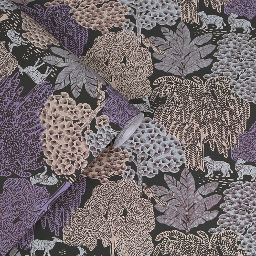 Laura Ashley vol. 3