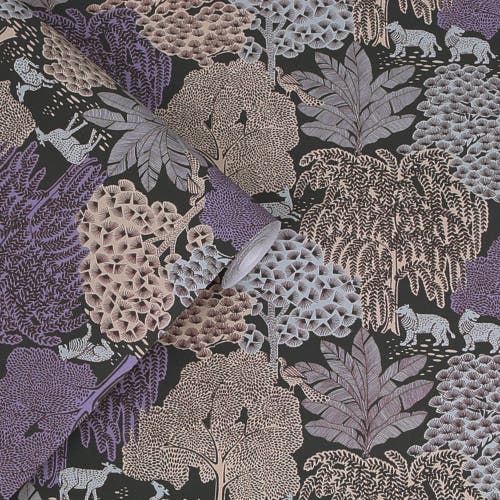 Laura Ashley vol. 3