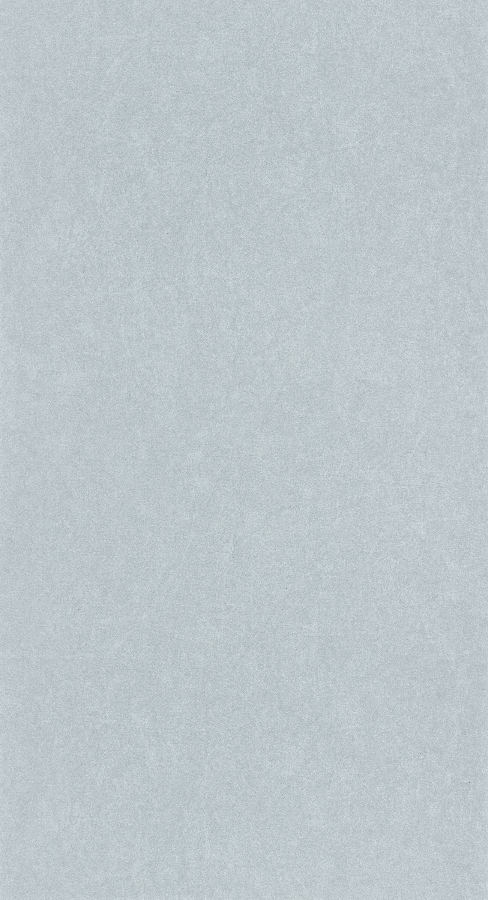 Casadeco - Arts & Crafts Kiosque Gri Arts & Crafts