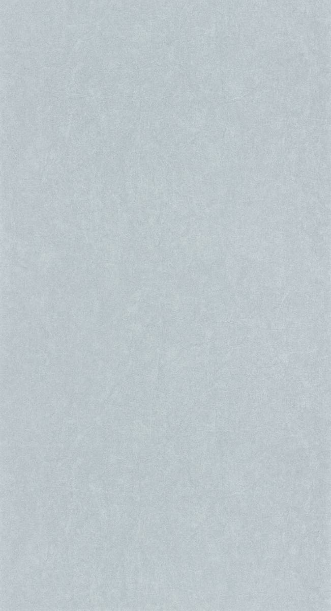 Casadeco - Arts & Crafts Kiosque Gri Arts & Crafts