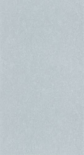 Casadeco - Arts & Crafts Kiosque Gri Arts & Crafts