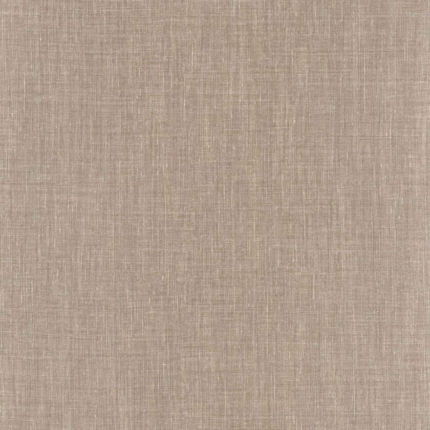 ANKAA BRUN TABAC LE LIN 2