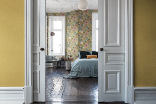 Midbec Tapeter - Apelkvist