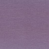 SHINOK MAUVE LE LIN 3