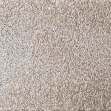 Akvarell Matta Champagne Golvabia Textilgolv