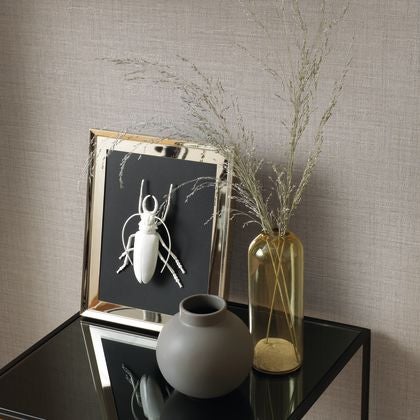 Casadeco - Tweed Mastic So Color 5