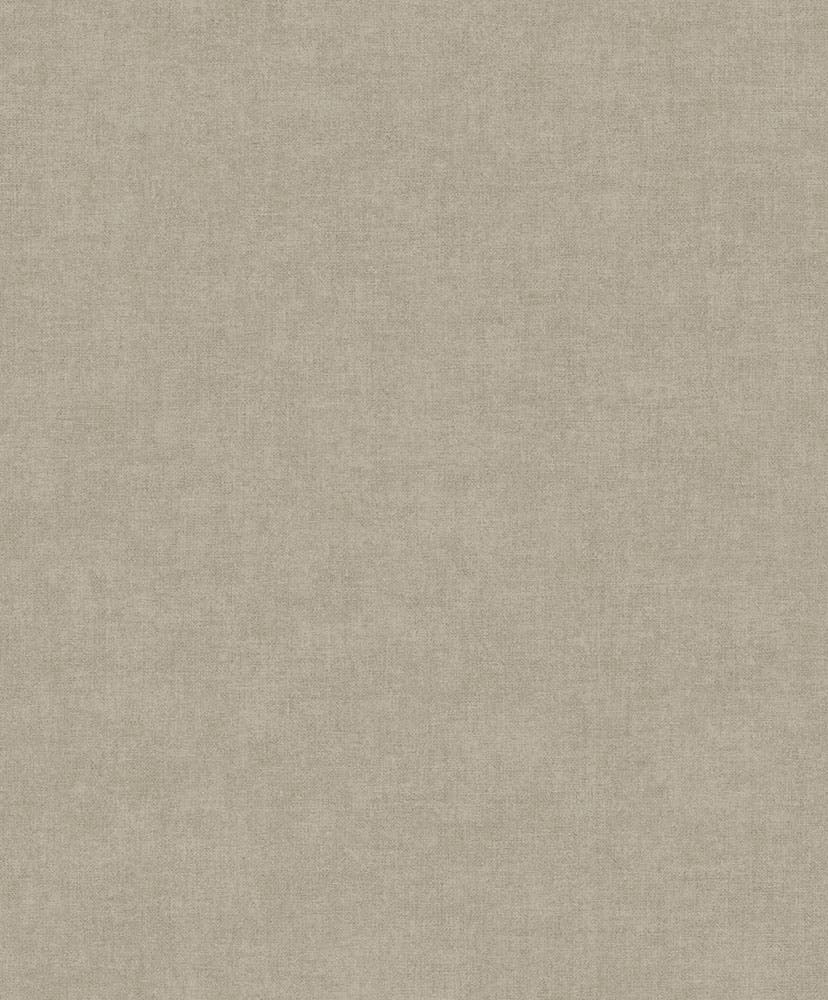 Linum 2 Tapet