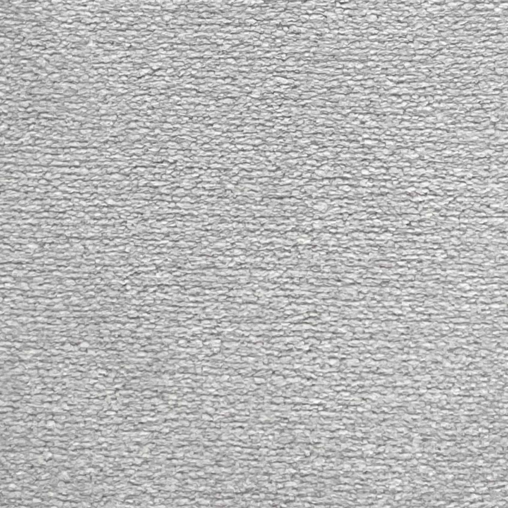 Heaven Silver 139 Kjellbergs Textilgolv