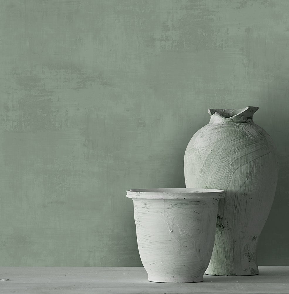 Midbec Tapeter - Kalk Berga