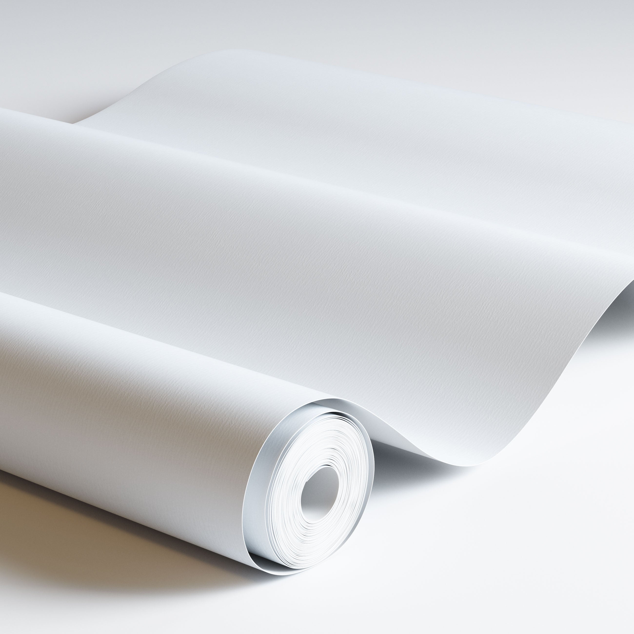 Duro - Akvarell Frost 222-50