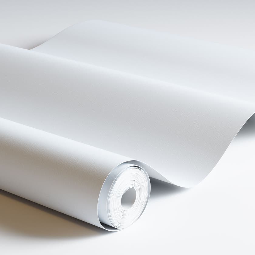 Duro - Akvarell Frost 222-50