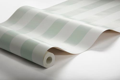 Boråstapeter - Falsterbo Stripe